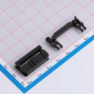 X9555H4-2x08-PTV01商品缩略图