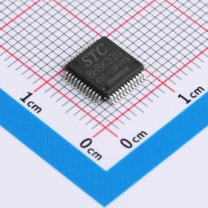 STC8H8K32U-45I-LQFP48商品缩略图