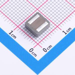 XGL6030-682MEC商品缩略图