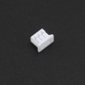 A1251-03P商品缩略图