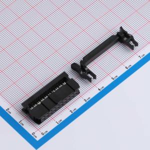 X9555H4-2x10-PTV01商品缩略图