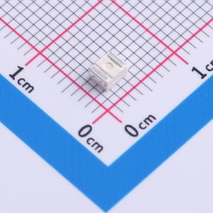 AA3528F3S商品缩略图