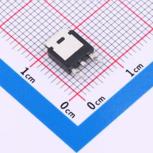 SM1A53NHU-VB商品缩略图