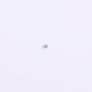 0402CG6R0J500NT商品缩略图