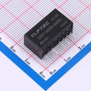 UWF1205S-3WR3商品缩略图