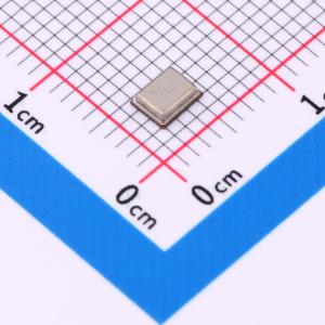 LMA3729B381-OA5商品缩略图