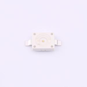 JNJ-V-7060CW-850500-SL-D1商品缩略图