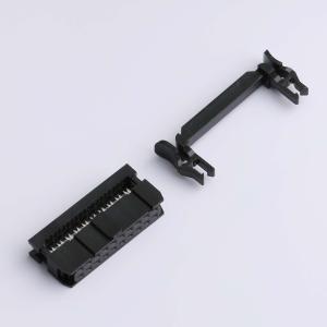 X9555H4-2x10-PTV01商品缩略图