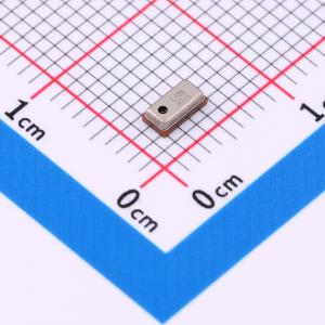 LMD4020T261-OAC23商品缩略图