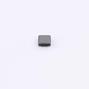 CR252012-5R6M商品缩略图