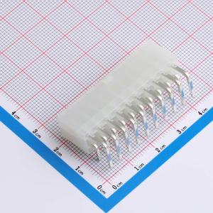 M4202R-2X10P商品缩略图