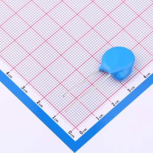 TMOV14N241K206RV034商品缩略图