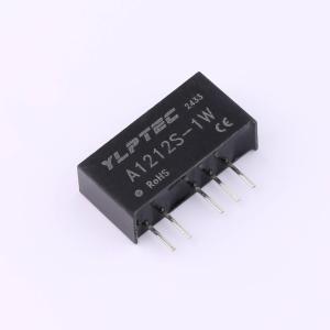 A1212S-1W商品缩略图