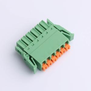 DB2EKNG-3.5-6P-GN商品缩略图