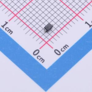 SESD3Z12V商品缩略图