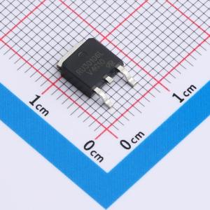 RU30106L-VB商品缩略图