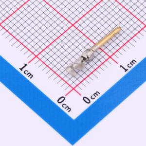 166293-1商品缩略图