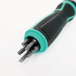 SD-9821商品缩略图