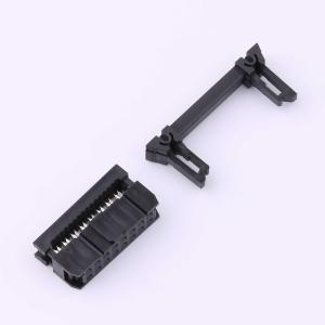 X9555H3-2x08-PTV01商品缩略图