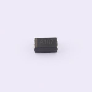 CA55-C010M107TE150商品缩略图