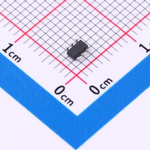 XCS7477E商品缩略图