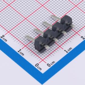 PZ508V-11-04P-H25商品缩略图