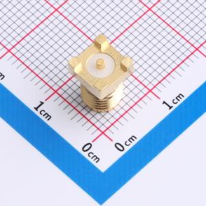 CONSMA001-SMD-G-T商品缩略图