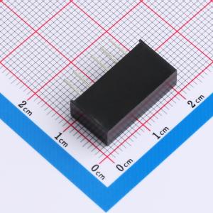 A1224S-1W商品缩略图