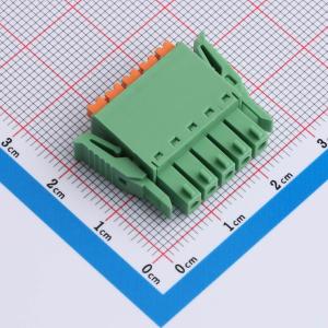 DB2EKNG-3.5-5P-GN商品缩略图