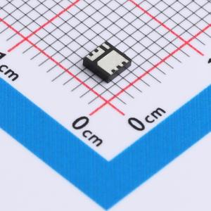 SM3319NSQG-VB商品缩略图