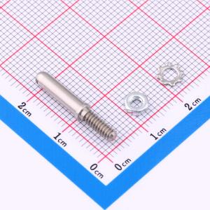 200389-2商品缩略图