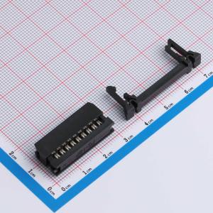 X9555H3-2x09-PTV01商品缩略图