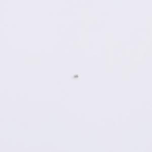 GRM0225C1E330JA02L商品缩略图