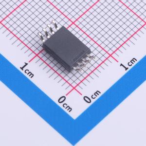 ISO7721FDWV商品缩略图