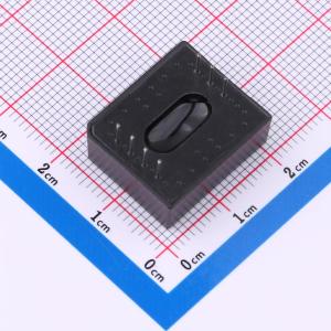 CTM8251AT商品缩略图