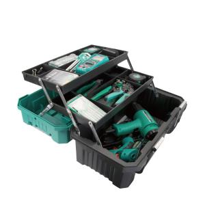 SB-510商品缩略图