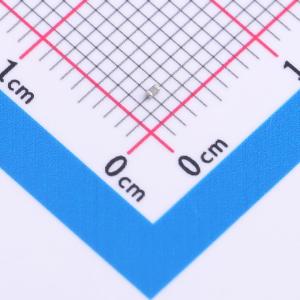 0402CG6R0J500NT商品缩略图