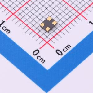 XC2EL89COO-114YLC-40M商品缩略图