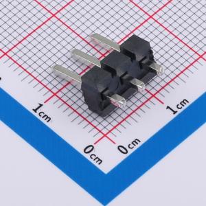 PZ396V-11-03P商品缩略图