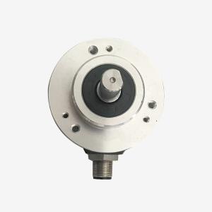 LG08M-05-1AAN商品缩略图