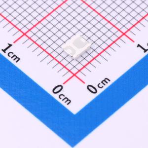 JNJ-L-2835CW-65010-S-J2商品缩略图