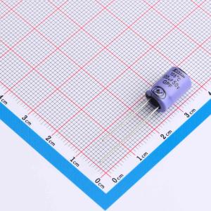 EPF1HM101F12OTPVZC商品缩略图