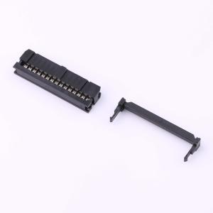 X9555H2-2x15-PTV01商品缩略图