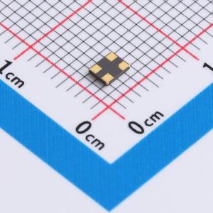 SWXCBACVF0-40.000000商品缩略图