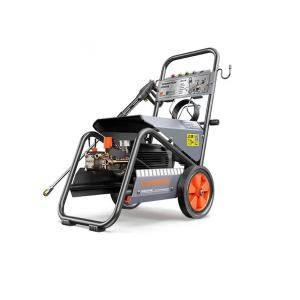 YLQ9350G商品缩略图