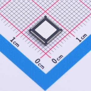 USB5744-I/2G商品缩略图