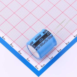 LKLJ2001E182MF商品缩略图