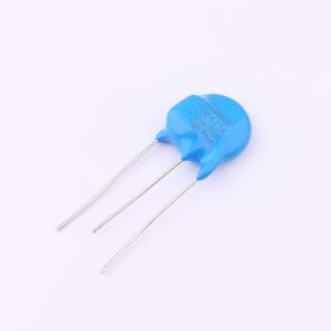 iTMOV14M471K206RV011商品缩略图