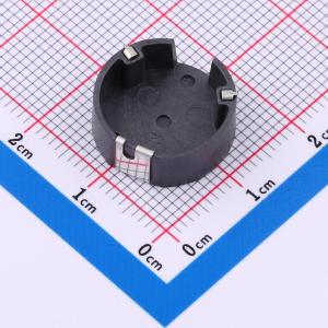 1513504-1商品缩略图