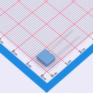 PE223J2A0505商品缩略图